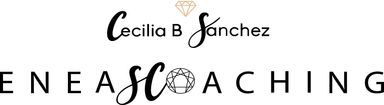 eneascoaching